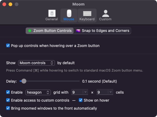 apps_moom-2.jpg