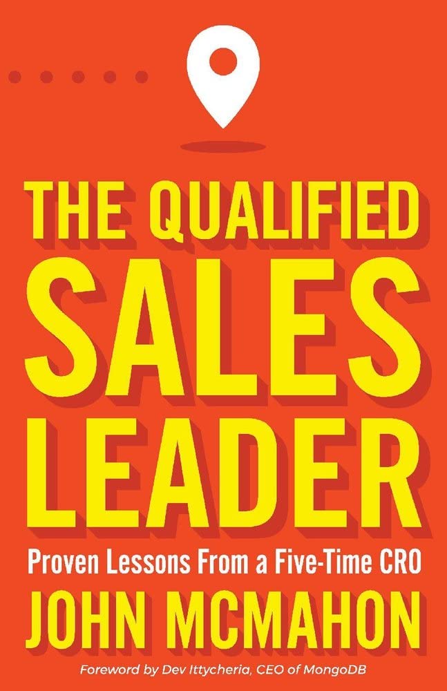 the-qualified-sales-leader