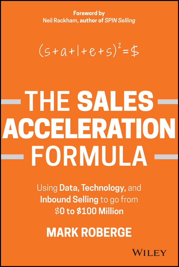 the-sales-acceleration-formula