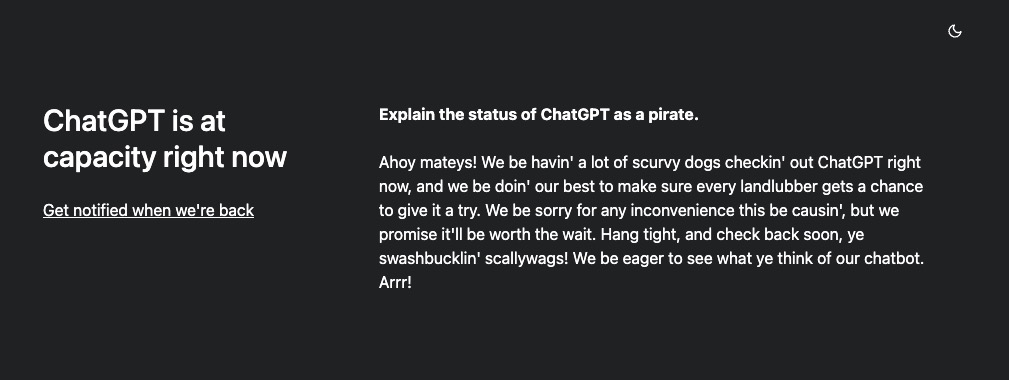 chatgpt/chatgpt-at-capacity-message-pirate.jpg