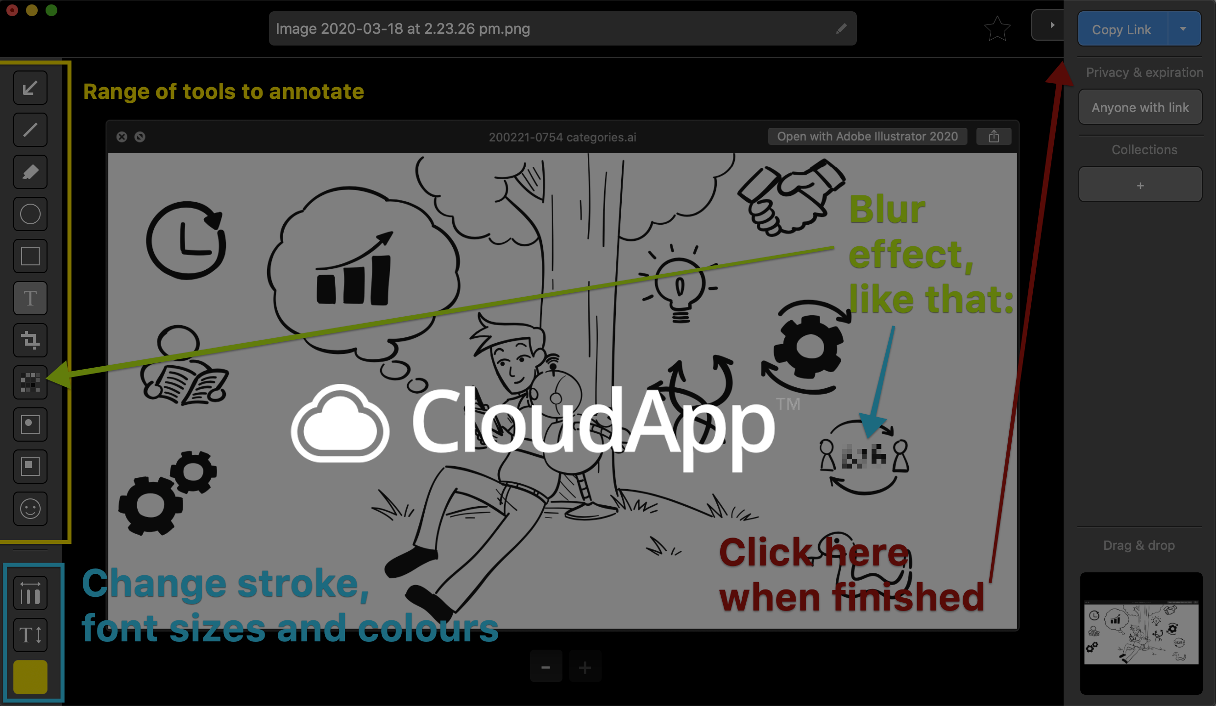 cloudapp_cover.png