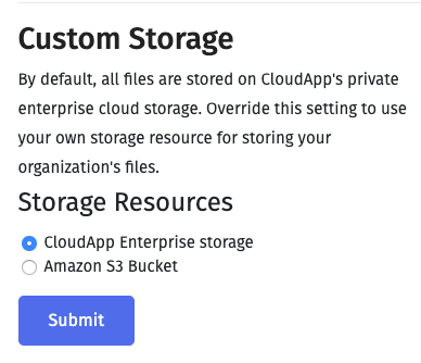 cloudapp_settings_storage.png