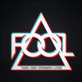 fool-logo