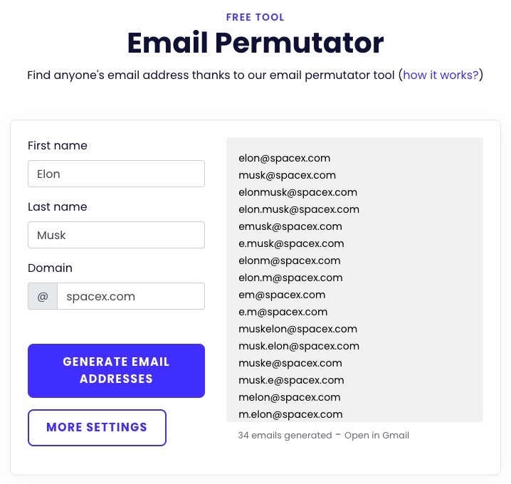 email-tools/mailmeteor-email-permutator1.jpg