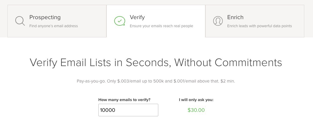 email-tools/norbert-verify-pricing.jpg