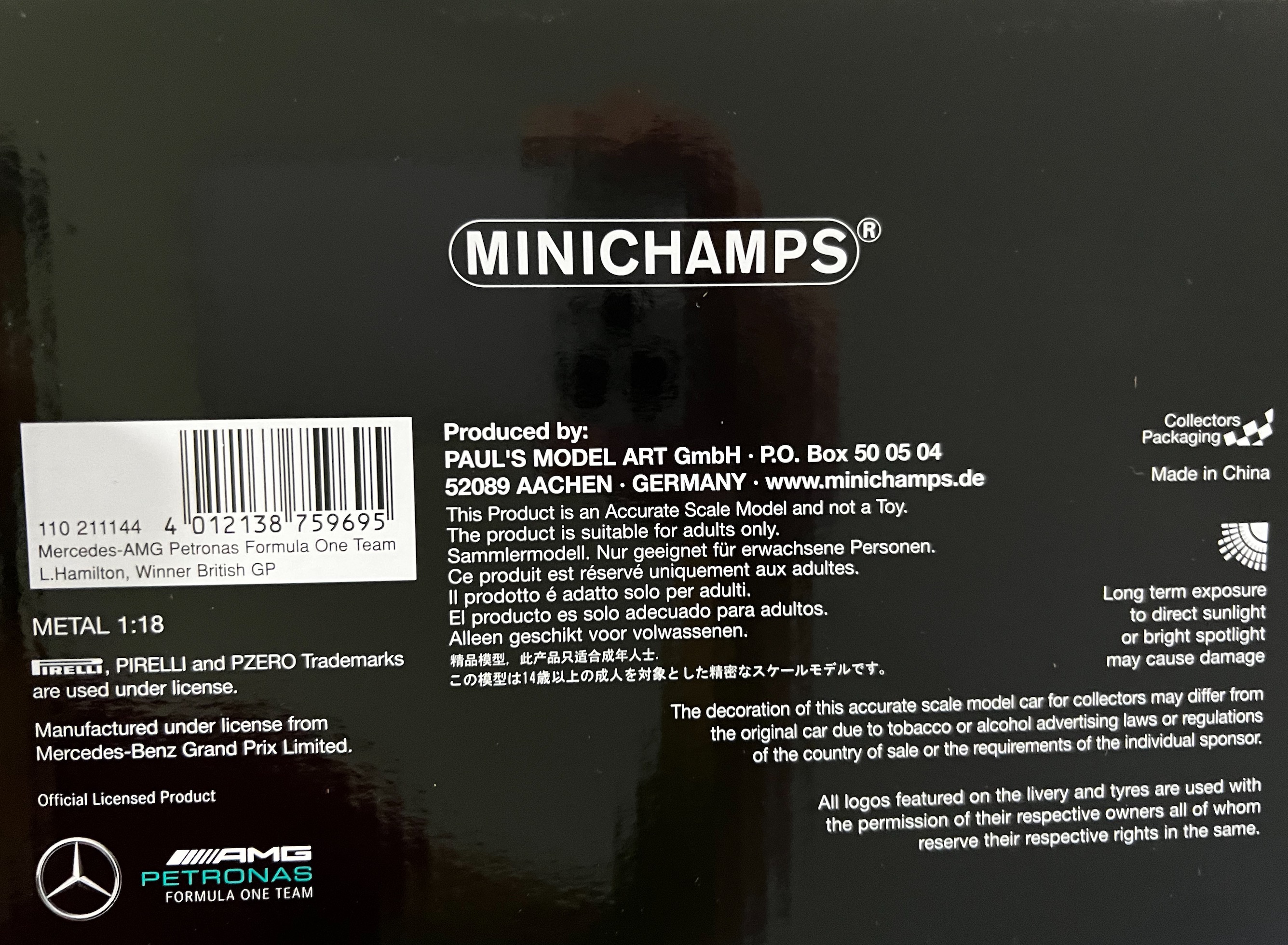 minichamps-hamilton-packaging.jpg