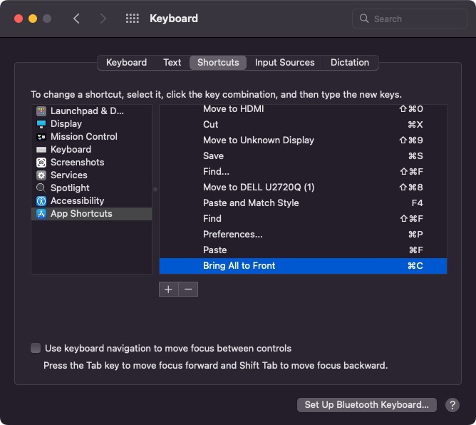 keyboard-shortcuts-global.jpg