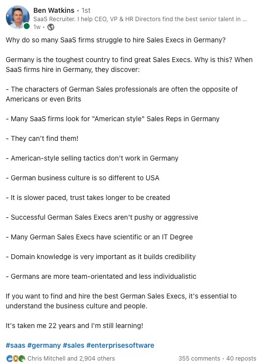 linkedin/hiring-sales-execs-in-germany.jpg