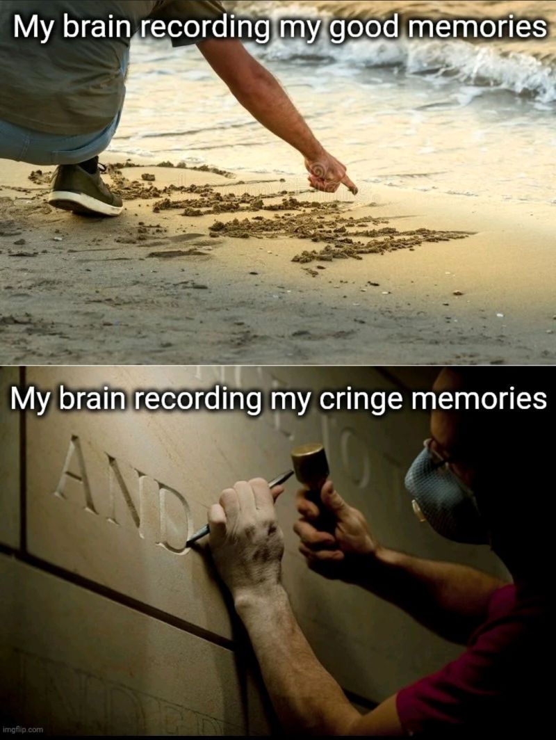 meme/brain-memories.jpeg