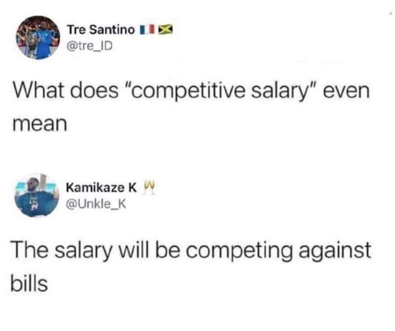 meme/competitive-salary.jpeg