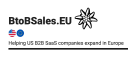 BtoBSales