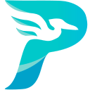 Pelican