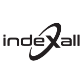 indexAll